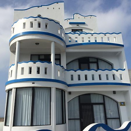 Lai Seaside B&B Magong Phòng bức ảnh